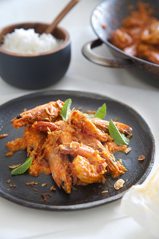 Sambal-Prawns_0889editweb