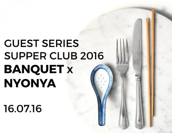 BANQUET_Cutlery_5844web2