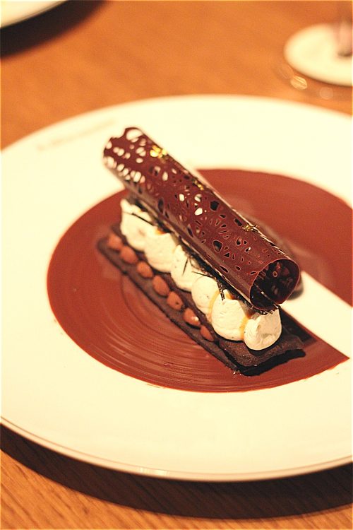 truffle-chocolate-mascarpone-caramel
