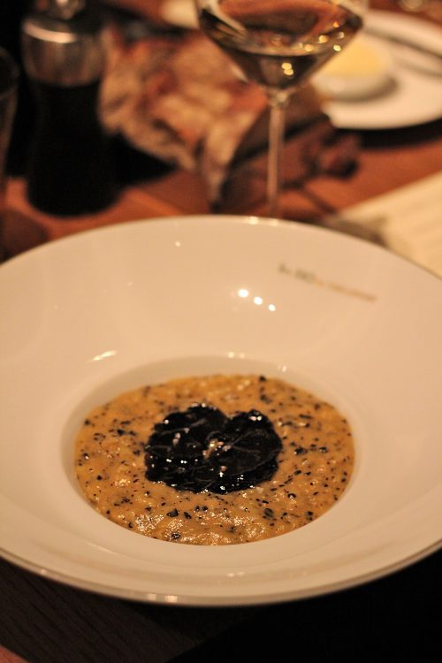 truffle-scramble-eggs-2